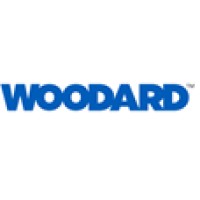 Woodard Com logo