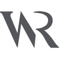 Woods Rogers logo