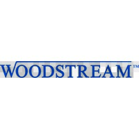 Woodstream Corporation logo
