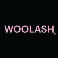 WooLash logo