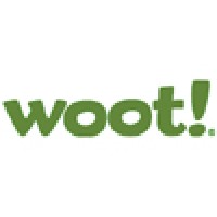 ShirtWoot logo