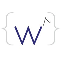 Wordie Editing logo