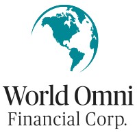 World Omni Financial logo