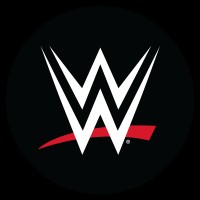 WWE Performance Center logo