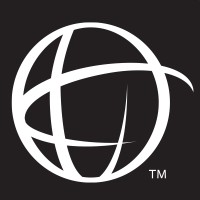 Worldwide Express Shipping Services logo