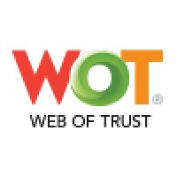 Web of Trust logo