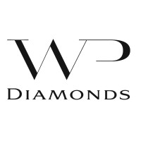 WP Diamonds logo