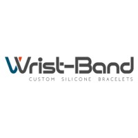Wrist Band logo