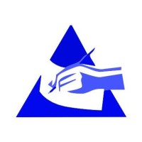 WriteAPrisoner logo