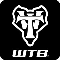 WTB logo