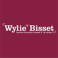 Wylie And Bisset logo