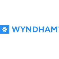 Wyndham Hotel Group logo