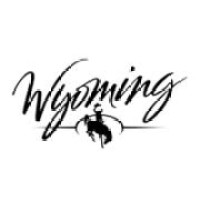 Wyoming Department of Health logo