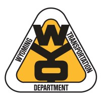 West Virginia Division Of Motor Vehicles logo