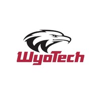 Wyotech School Of Technology logo