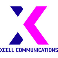 XCell Communications Of Millville logo