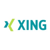 Xing Ag logo