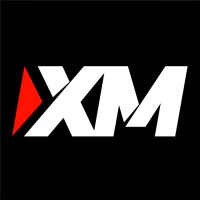 XM Trading logo