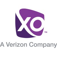 XO Communications logo