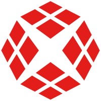 Xotic PC logo