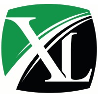 Xquisite Landscaping logo