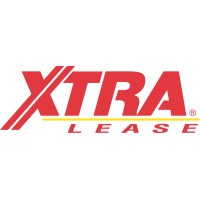 Xtra Lease logo