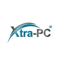 Xtra PC logo