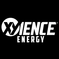 Xyience Energy logo