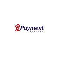 Y2Payments logo