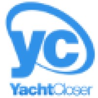 YachtCloser logo