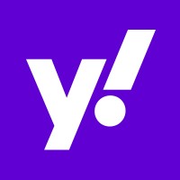 Yahoo Mobile logo