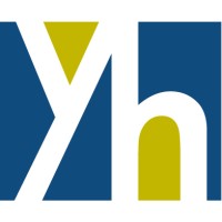 Yankee Holidays logo