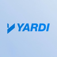 Yardi Systems logo