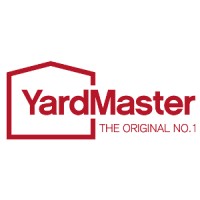 Yardmaster International logo