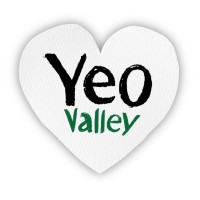 Yeo Valley logo