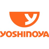 Yoshinoya logo