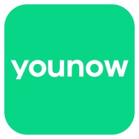 You Now logo
