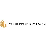 Your Property Empire logo