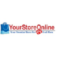 Your Store Online logo