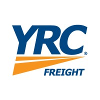 Yrc Freight logo