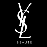 Yves Saint Laurent Beauty logo