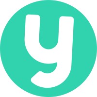 Yumble logo