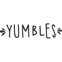 Yumbles logo