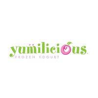 Yumilicious logo