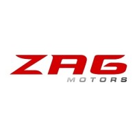 ZAG Motors logo