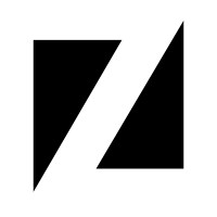 Zalkind Duncan And Bernstein logo