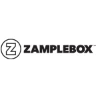 ZampleBox logo