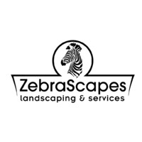 ZebraScapes logo