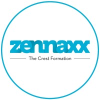 Zennaxx Technology logo