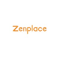 Zenplace logo